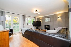 Photo 3- click for photo gallery